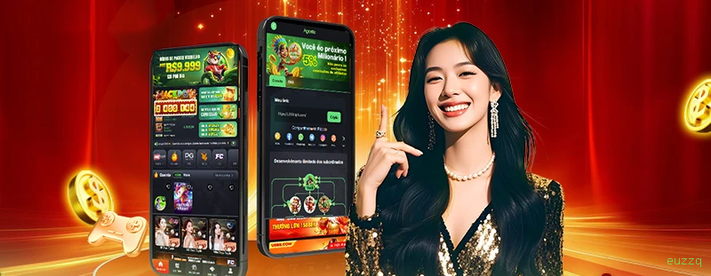 Betsoft Gaming Slots 3D euzzq