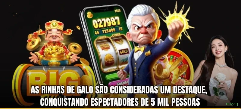 Slots Clássicos euzzq
