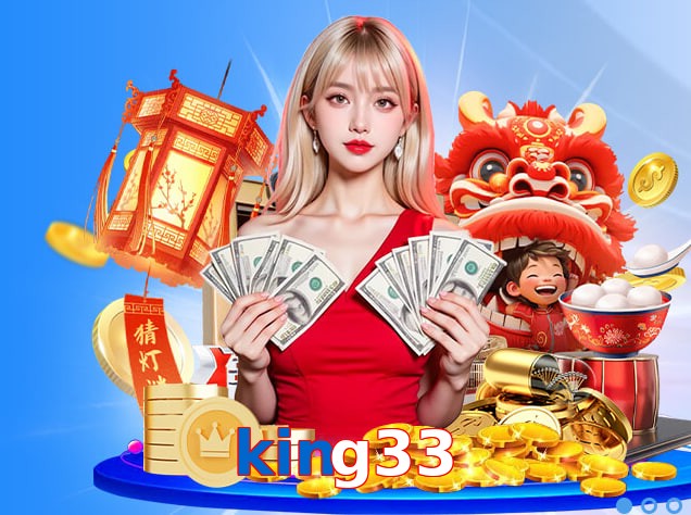 king33