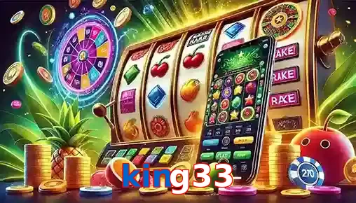 king33