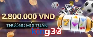 king33