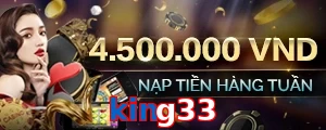 king33