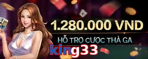 king33