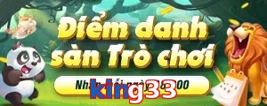 king33