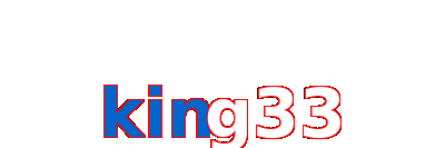 king33