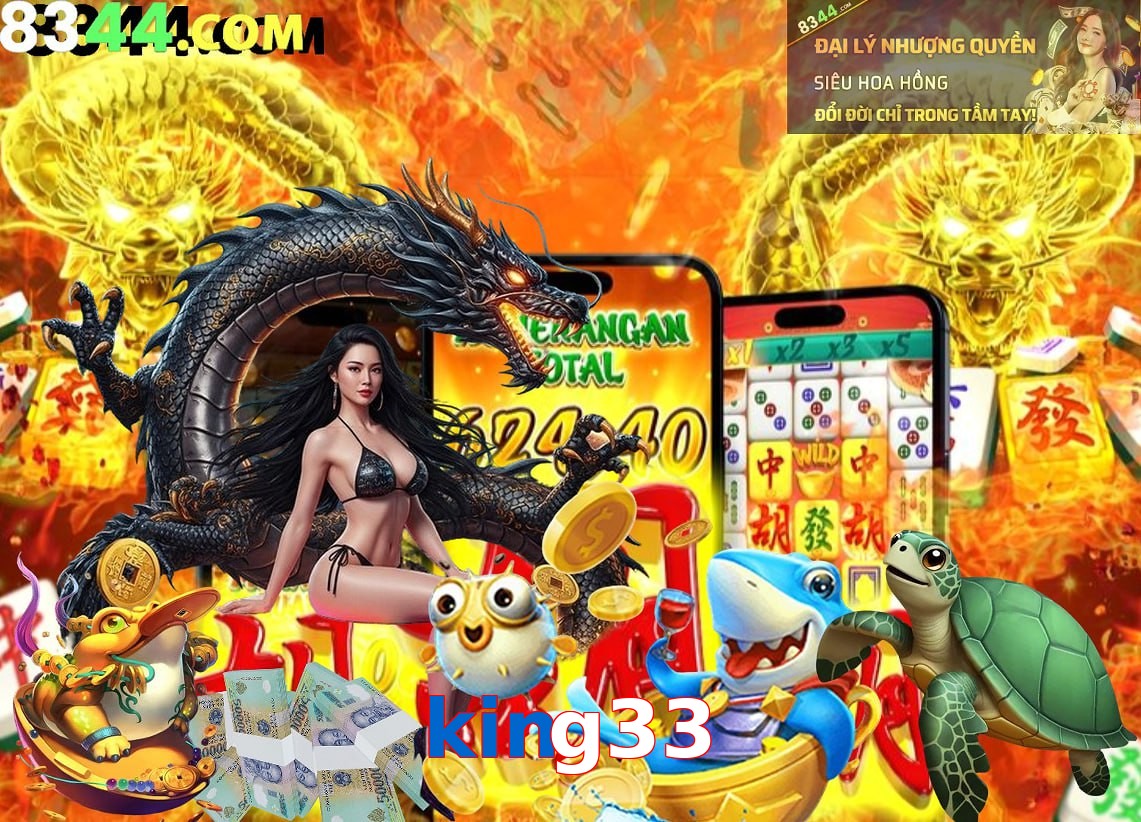 king33