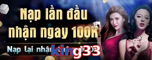 king33