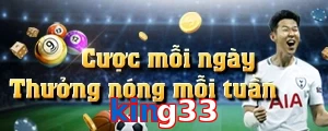 king33