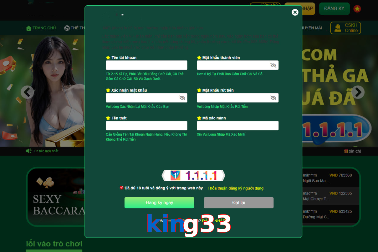 king33